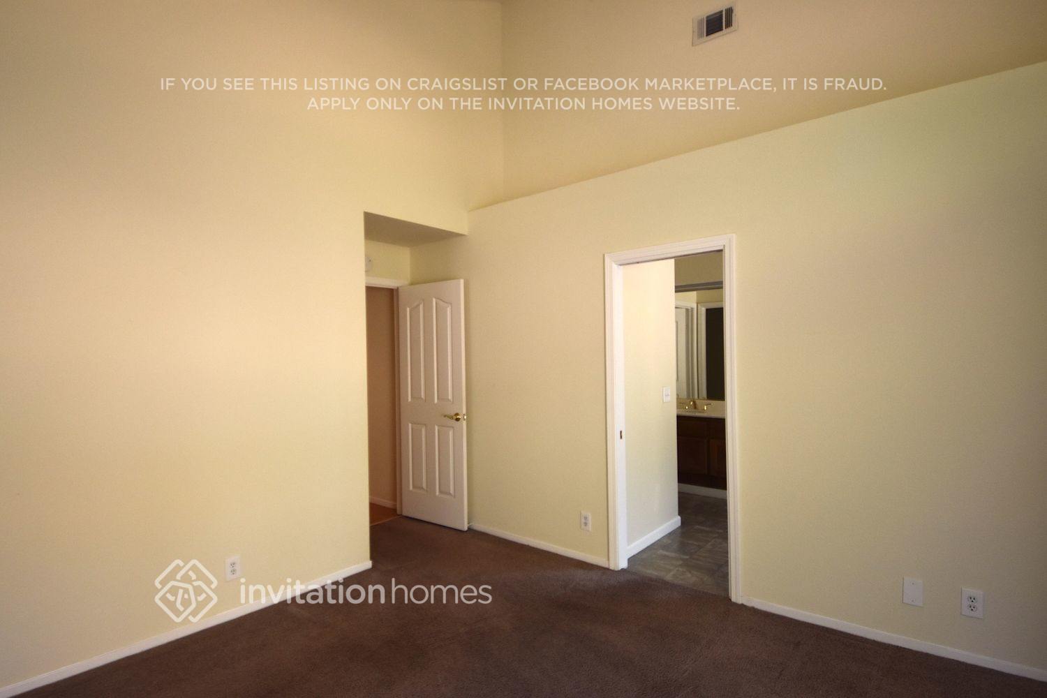 Building Photo - 4836 Georgia St