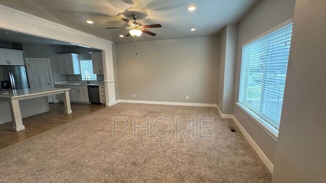 Building Photo - 3607 E Sapphire Creek Ln