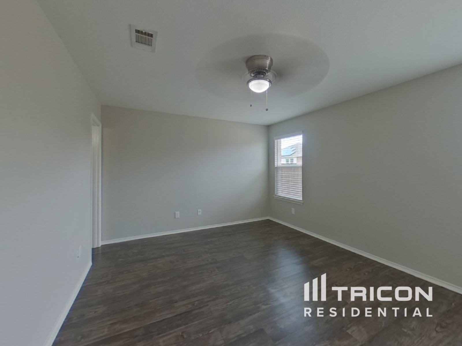 Building Photo - 9025 Puerto Vista Dr