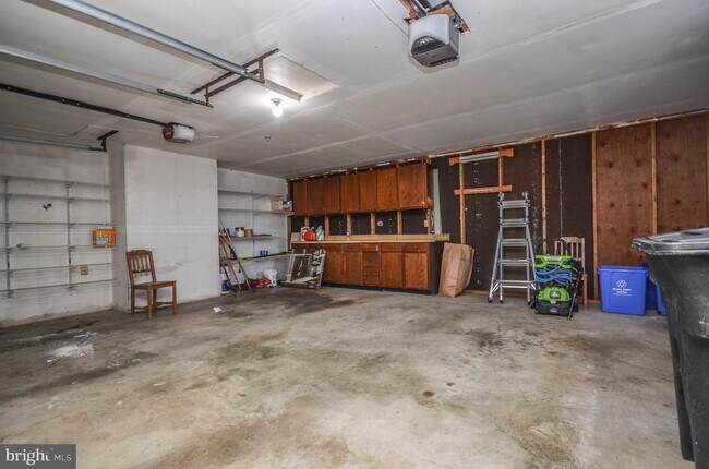 Building Photo - 11309 Brandy Hall Ln