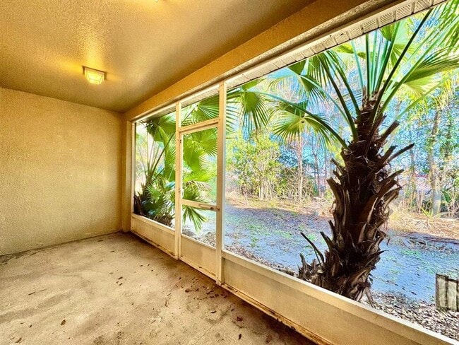 Building Photo - 5034 Cactus Needle Ln