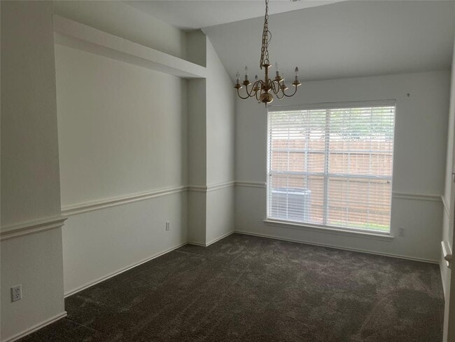 Building Photo - 209 Bryce Canyon Dr