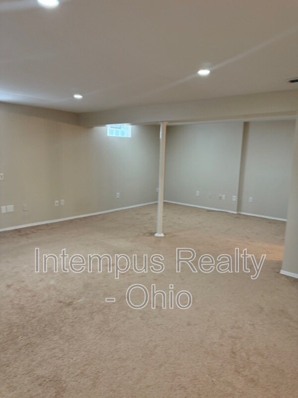 Building Photo - 5625 Renner Rd