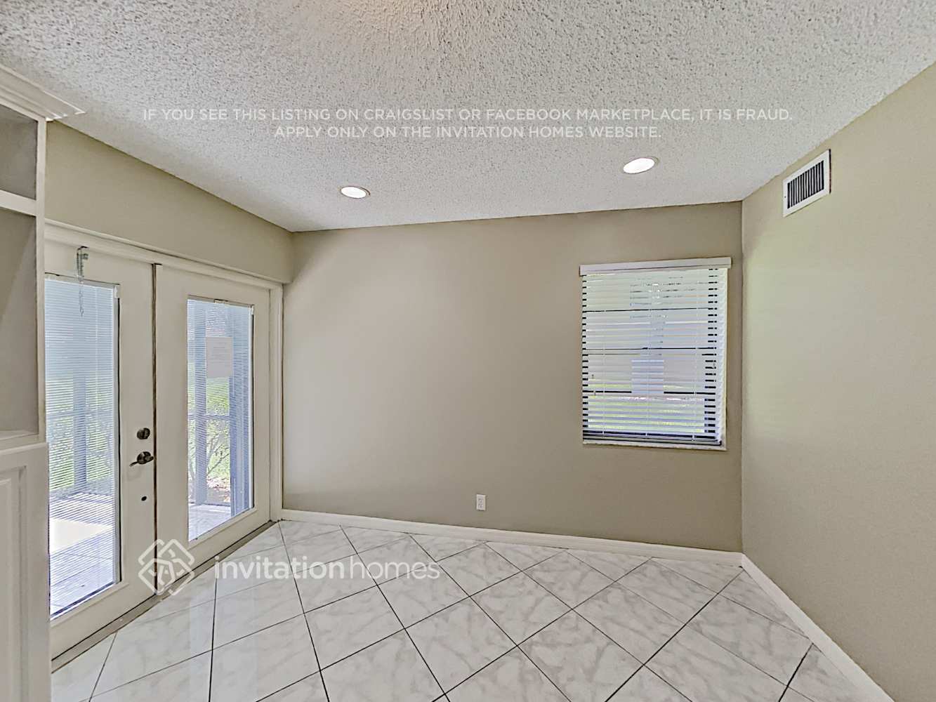 Building Photo - 22301 Thousand Pines Ln