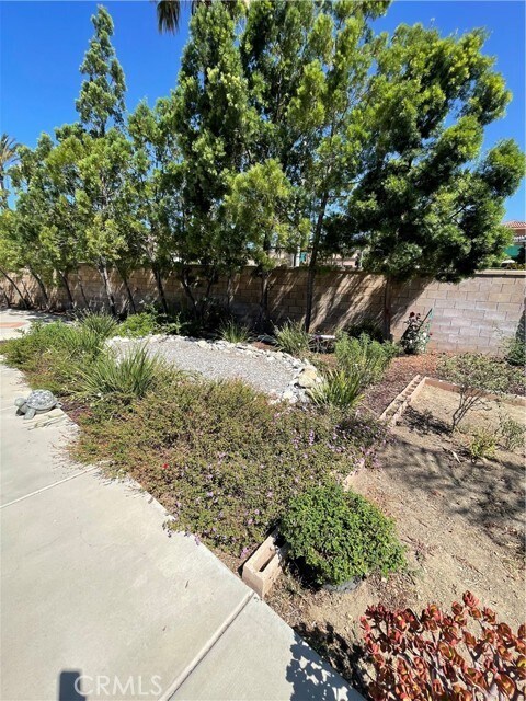 Building Photo - 1321 Kendra Ln