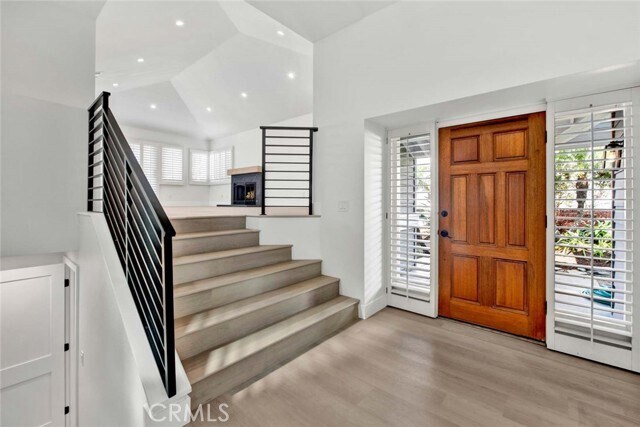 Building Photo - 804 Gardenia Way