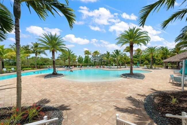 Building Photo - 16520 Seagate Pl