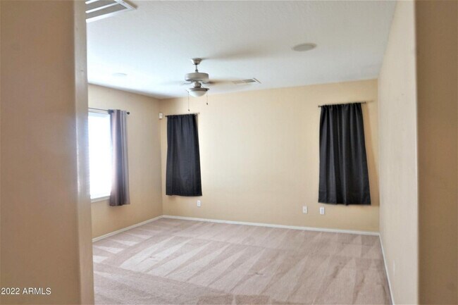 Building Photo - 2792 S Arroyo Ln
