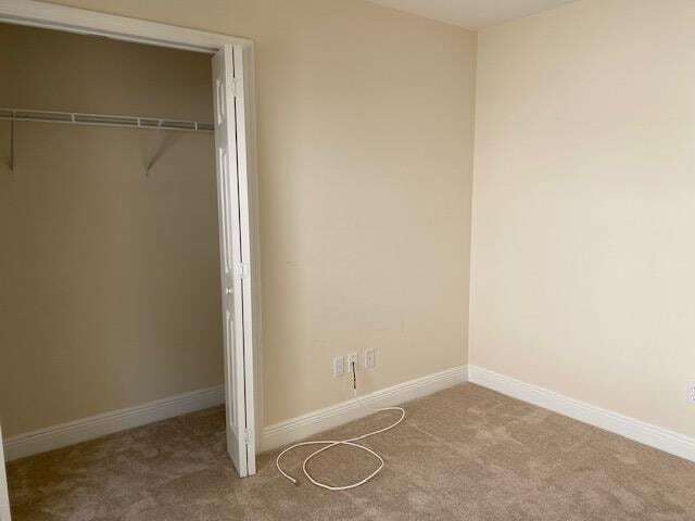 Building Photo - 1763 Newman Ln