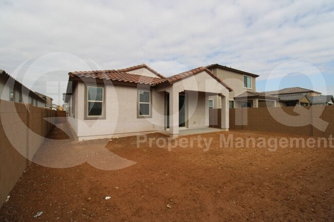 Building Photo - 9535 W Roma Ave