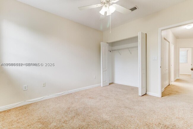 Building Photo - 21222 SW 88th Pl