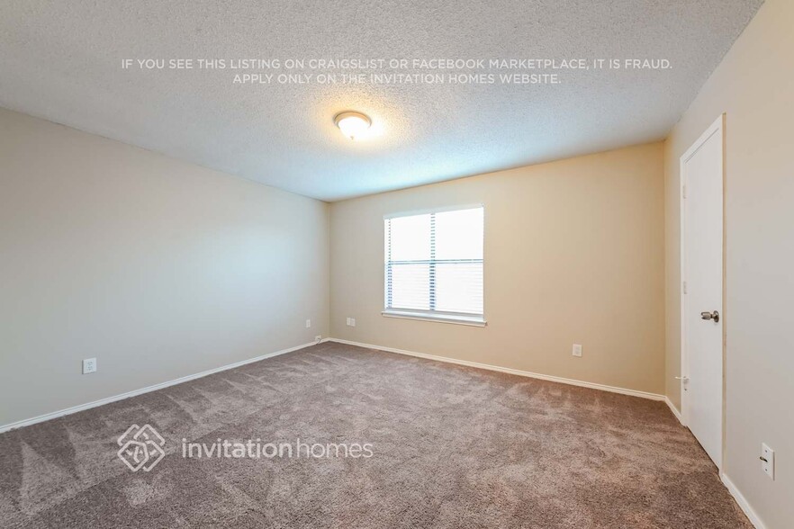Building Photo - 1539 Sunrise Ln