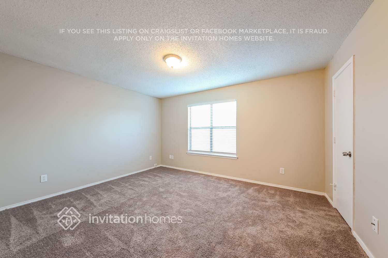 Building Photo - 1539 Sunrise Ln