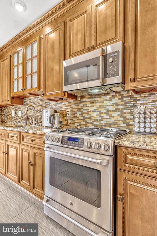 Building Photo - 5475 Owens Wood Ct