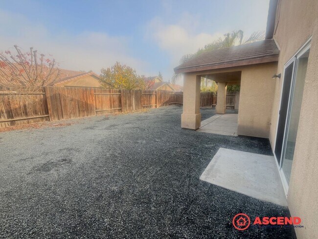 Building Photo - Charming 3-Bedroom in Southwest!