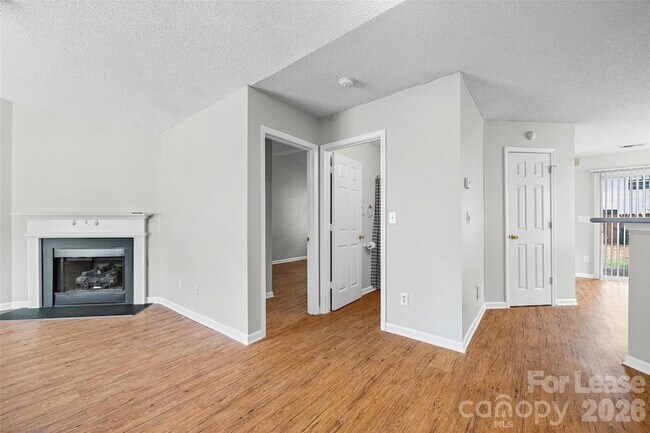 Building Photo - 12811 Spirit Bound Way
