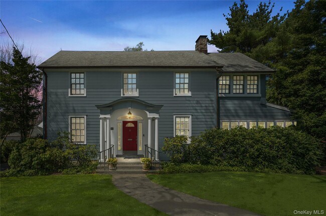 Building Photo - 45 Oriole Ave