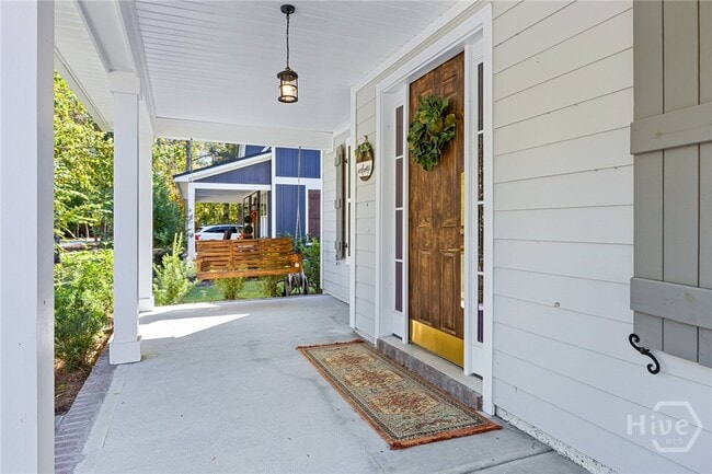 Building Photo - 241 Ridgewood Park Dr S