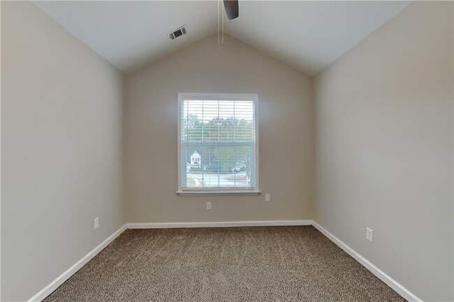 Building Photo - 2545 Falcon Chase Ct