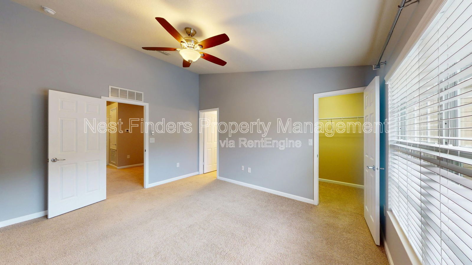 Building Photo - 6937 Woody Vine Dr