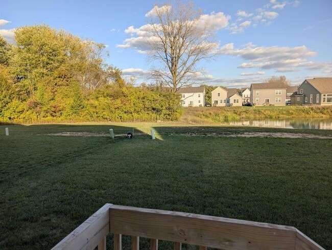 Building Photo - 1524 Raley Way