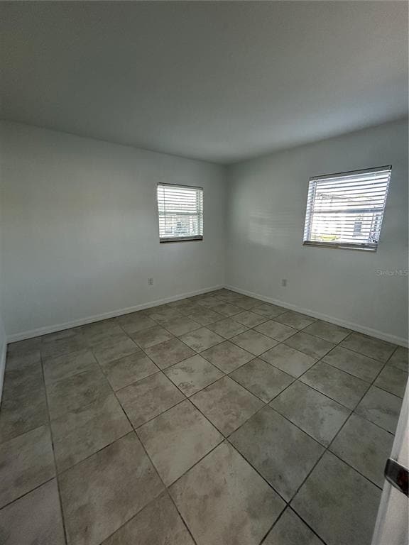 Building Photo - 1984 S East Ave