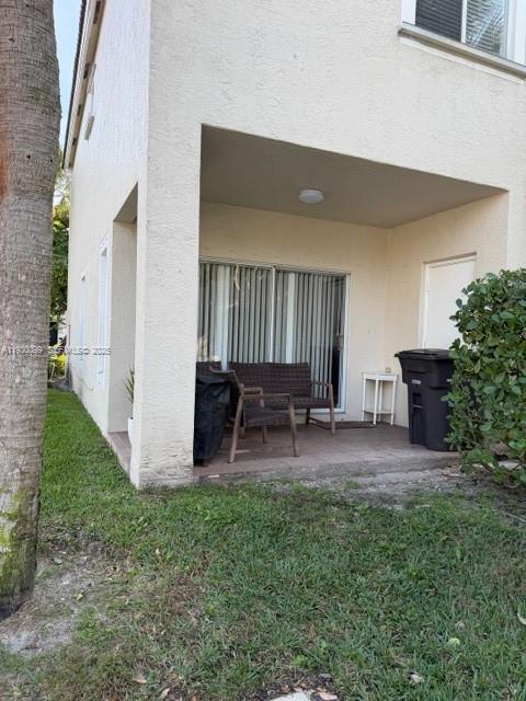 Building Photo - 5142 Palmbrooke Cir