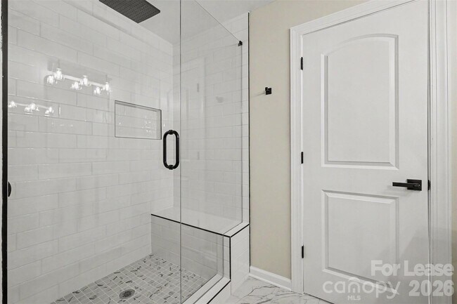 Building Photo - 9606 Fairway Ridge Rd