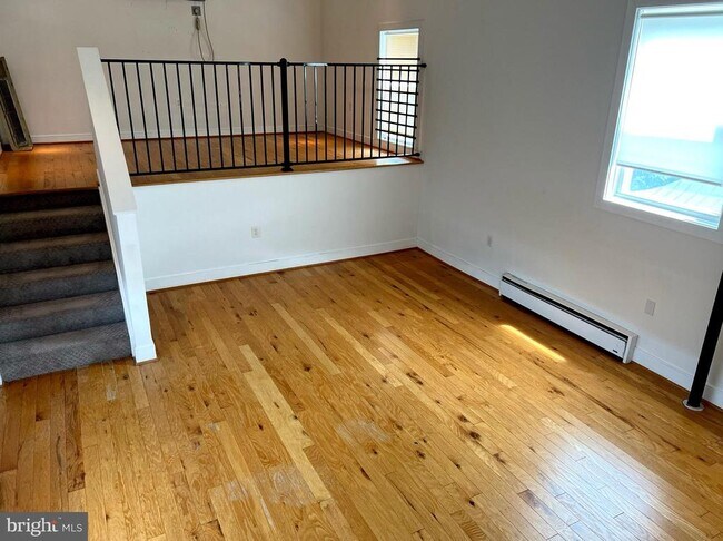 Building Photo - 201 N 23rd St