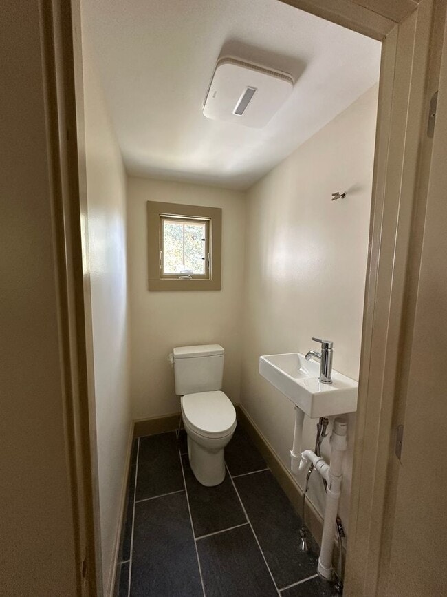 Building Photo - Dear Lover, LLC
