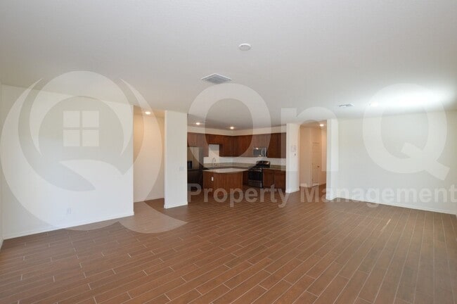 Building Photo - 3115 Medallion Ct