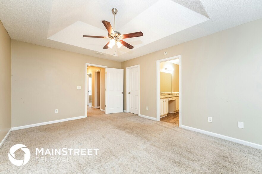 Building Photo - 573 Ransom Way