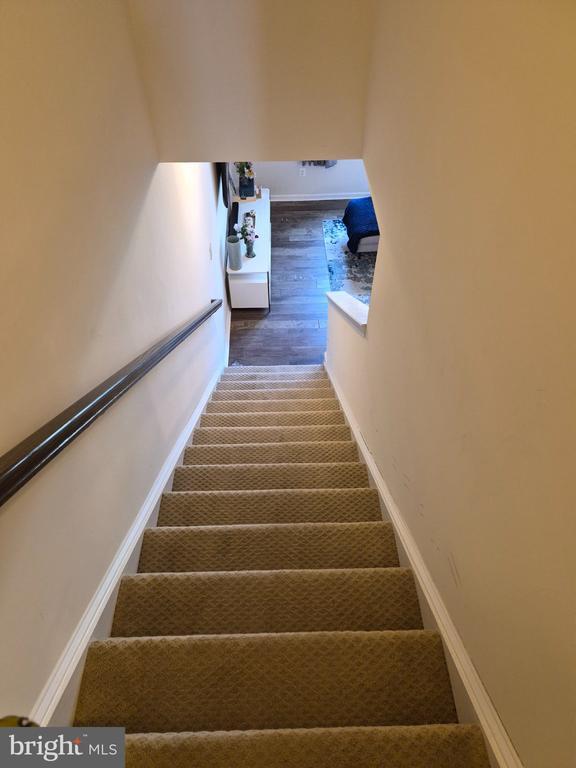 Building Photo - 9707 Glassy Creek Way