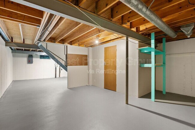 Building Photo - 19 Stone Mill Ln