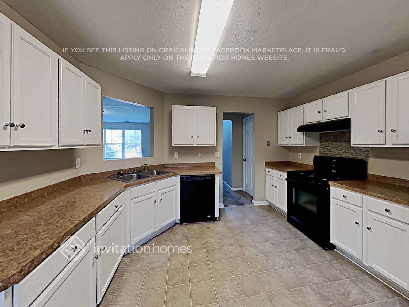 Building Photo - 1101 Shimmering Ct