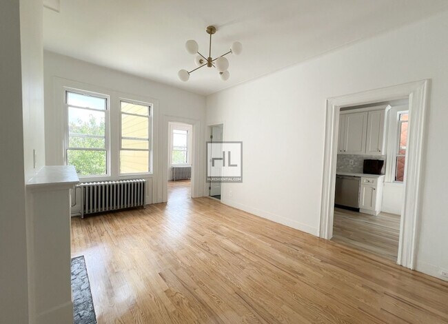 Building Photo - 42 STREET