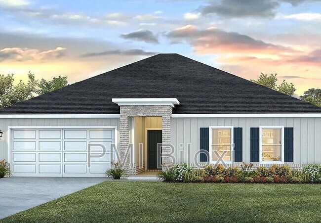 Building Photo - 1005 Enclave Cir