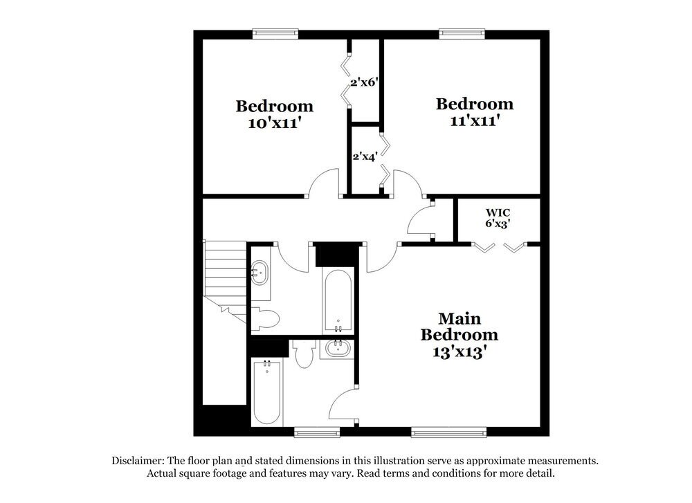 Building Photo - 1308 Autumn Hill Ln
