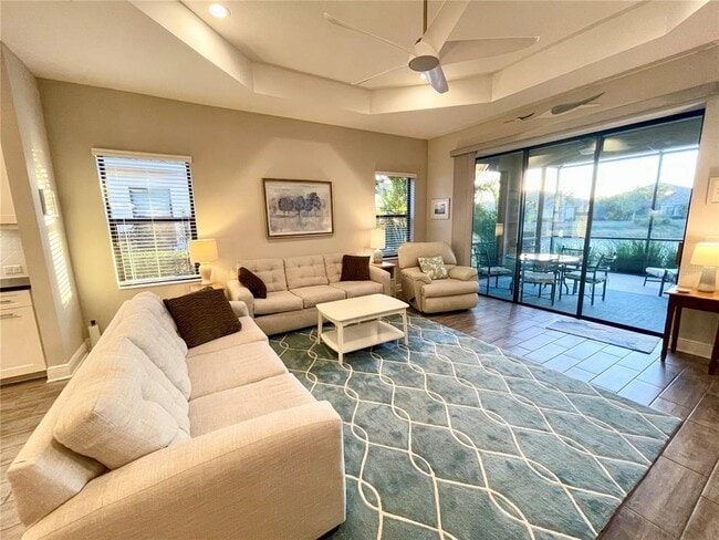 Building Photo - 21645 Avon Park Ct