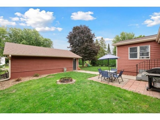 Building Photo - Beautiful Ranch Style 3BR 2BA Home in Milaca