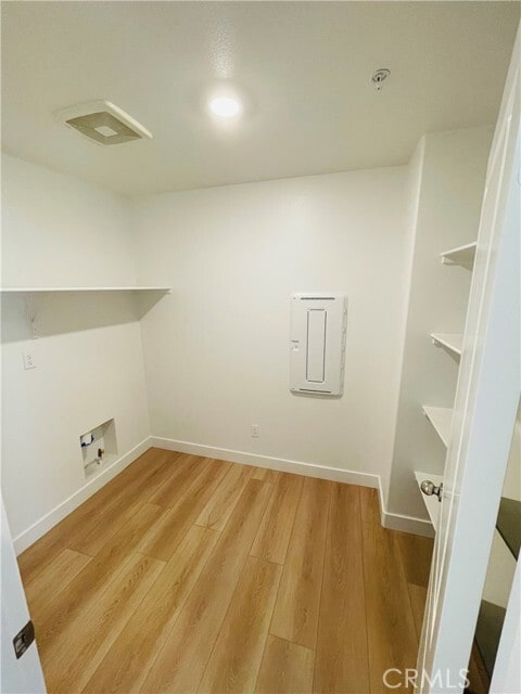 Building Photo - 30310 Wild Oat St