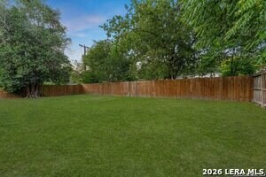 Building Photo - 307 Dawnridge Dr