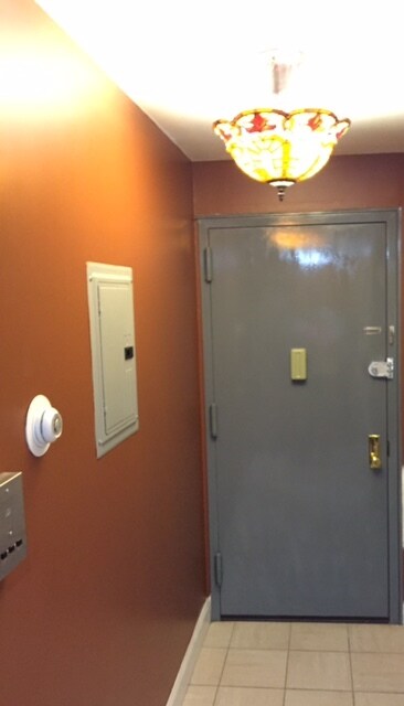 Building Photo - 2716 41st Ave