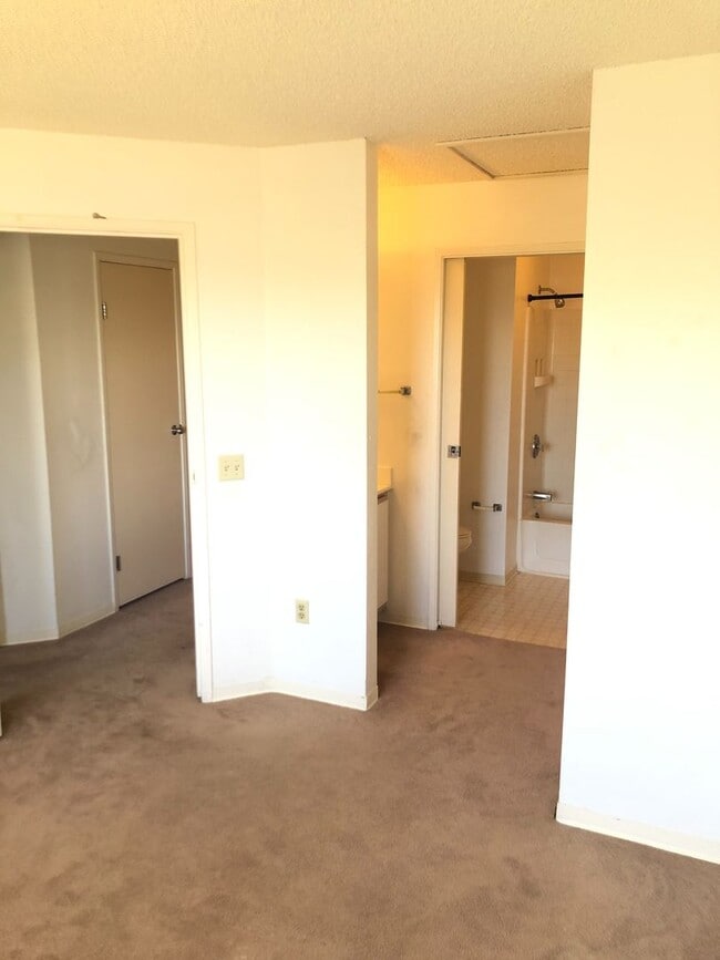 Building Photo - Mililani Mauka - Northpointe 2BR/2BA/2PK