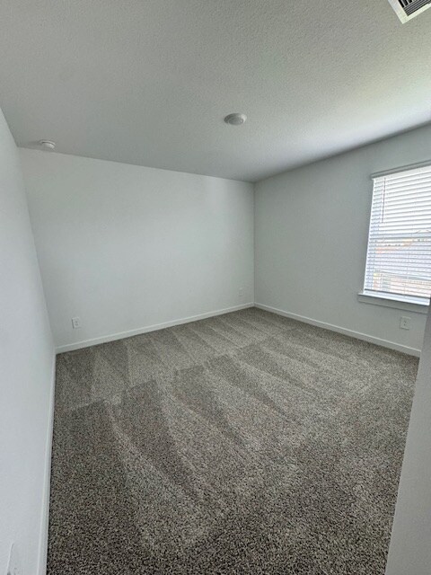 Building Photo - 31510 Chippenham Colony Ct