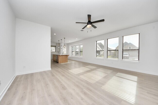 Building Photo - 11202 Leaf Shelter Ln