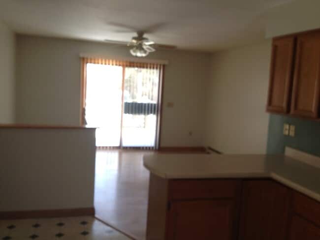 Building Photo - 600 Centerville Rd