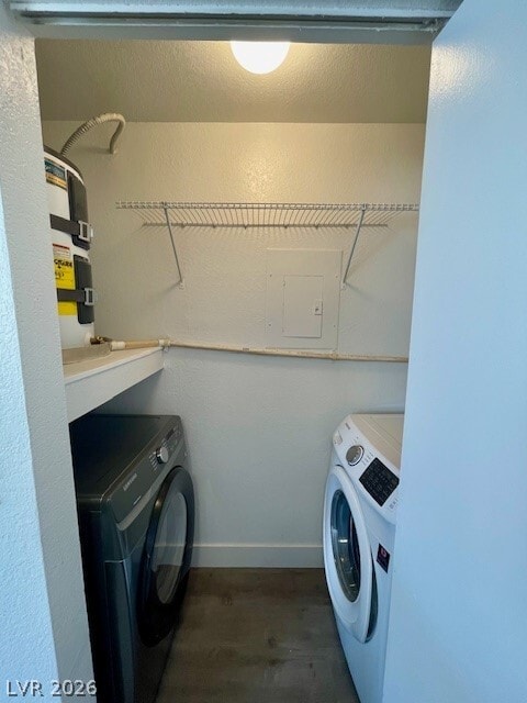 Building Photo - 8600 W Charleston Blvd