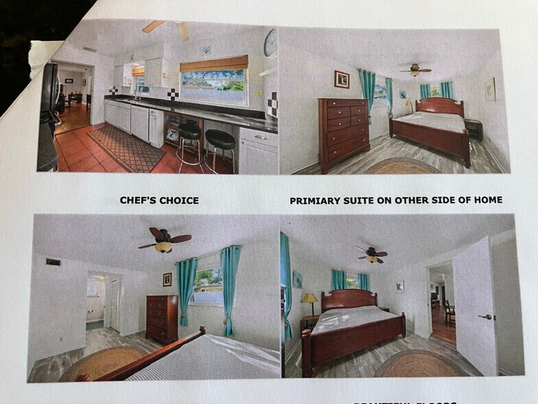 Primary Photo - 1720 Hampton Ln