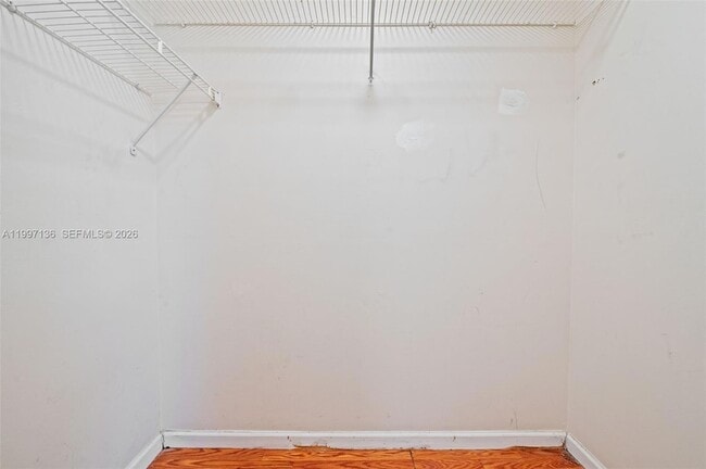 Building Photo - 10610 SW 158th Ct